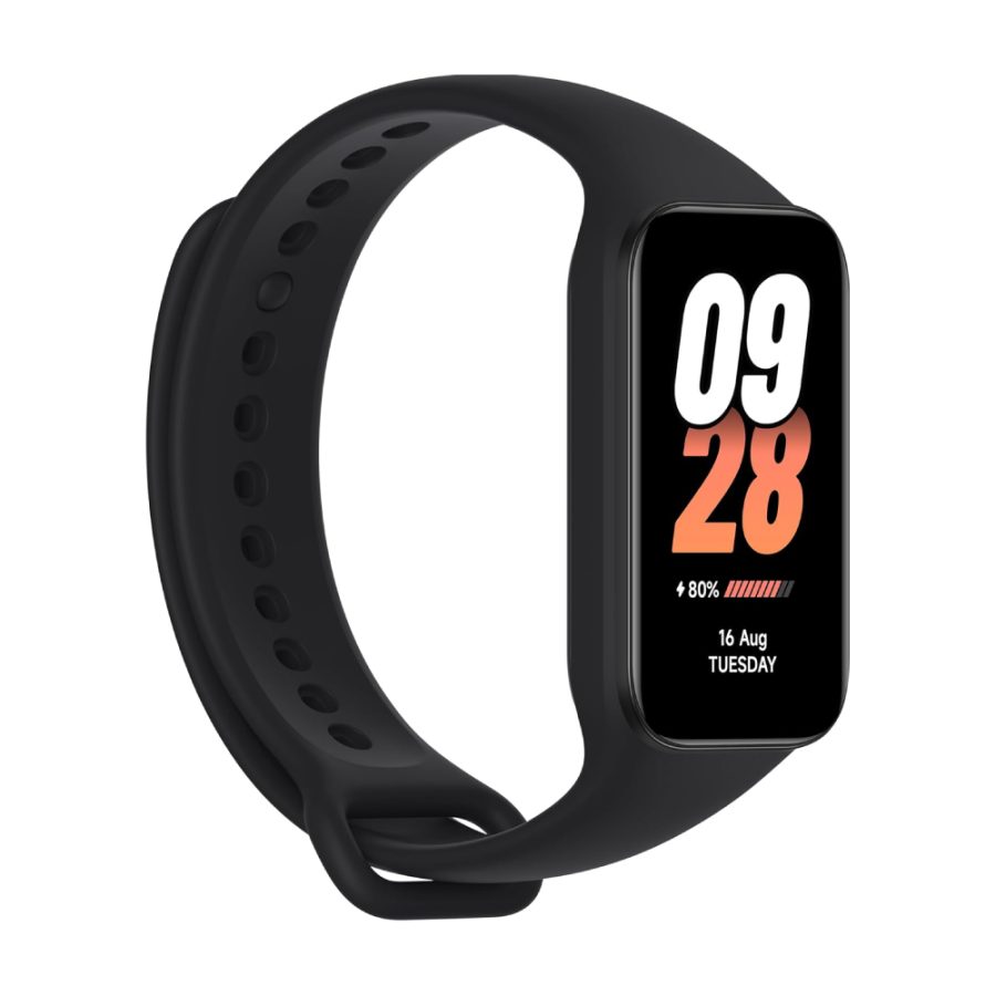 Smartwatch_xiaomi_smart_band_8_active_adiavrocho_me_palmografo_mayro