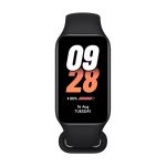 Smartwatch_xiaomi_smart_band_8_active_adiavrocho_me_palmografo_mayro