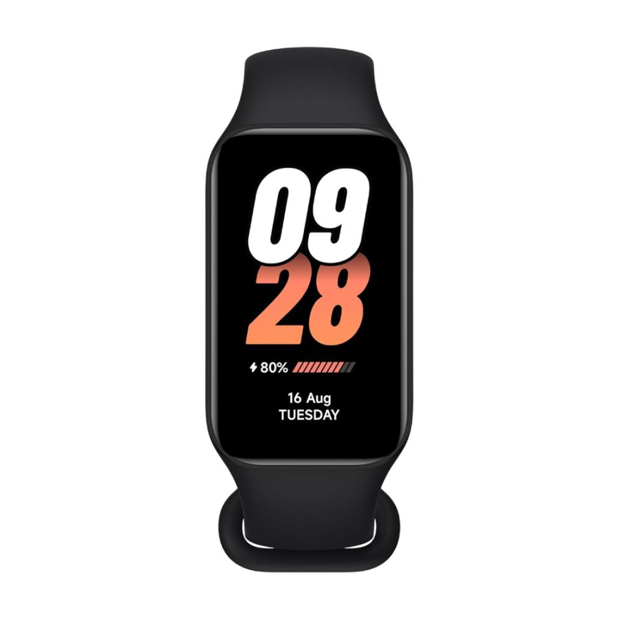 Smartwatch_xiaomi_smart_band_8_active_adiavrocho_me_palmografo_mayro