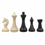 ToyMarkt ΠΙΟΝΙΑ ΜΠΕΖ-ΜΑΥΡΑ ΓΙΑ ΣΚΑΚΙ ΜΕΓΑΛΟ (891752)