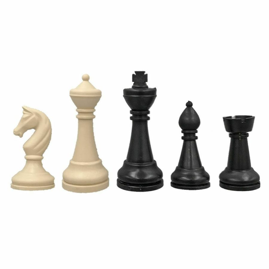 ToyMarkt ΠΙΟΝΙΑ ΜΠΕΖ-ΜΑΥΡΑ ΓΙΑ ΣΚΑΚΙ ΜΕΓΑΛΟ (891752)