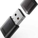 Ugreen Bluetooth 5.0 USB-A