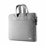 Ugreen LP437 Τσάντα Laptop 13'' - Γκρι
