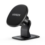 Ugreen Magnetic Car Phone Holder Βαση Κινητου για το Αυτοκίνητο