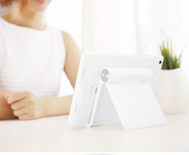 Ugreen desk stand phone holder white LP115 (30485)