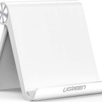 Ugreen desk stand phone holder white LP115 (30485)