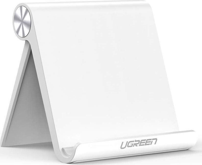 Ugreen desk stand phone holder white LP115 (30485)