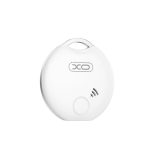 XO LP01 BLUETOOTH ANTI LOSS LOCATOR BIDIRECTIONAL SEARCH (Συμβατό με Apple/Android)