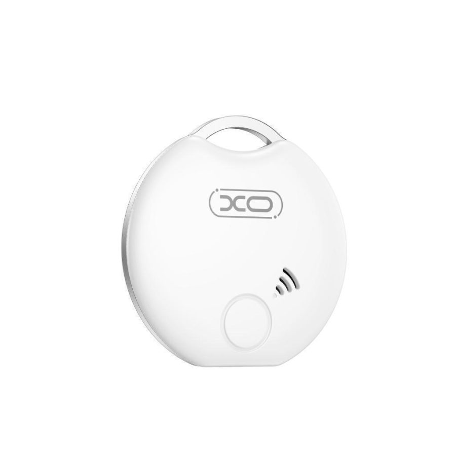 XO LP01 BLUETOOTH ANTI LOSS LOCATOR BIDIRECTIONAL SEARCH (Συμβατό με Apple/Android)