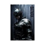 Pyramid Αφίσα THE BATMAN - Downpour - Poster 61 x 91cm
