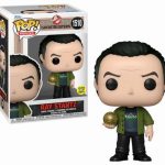 funko_pop_ghostbusters_ray_1510_glows_in_the_dark