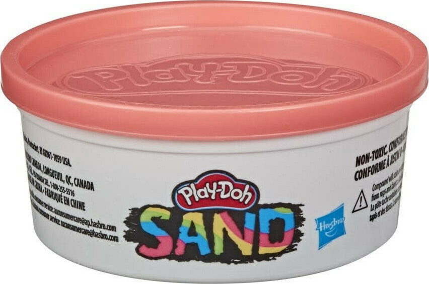 hasbro_play_doh_sand_pink