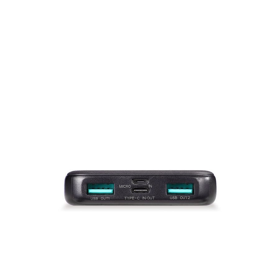 joyroom_dazzling_series_qp194_power_bank_10000mah_22_5w_me_2_thyres_usb_a_kai_thyra_usb_c_mayro 1