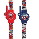 _lexibook_spider_man_2_in_1_walikie_talkie_watch