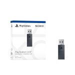 PS5 Sony Playstation Link USB Adapter