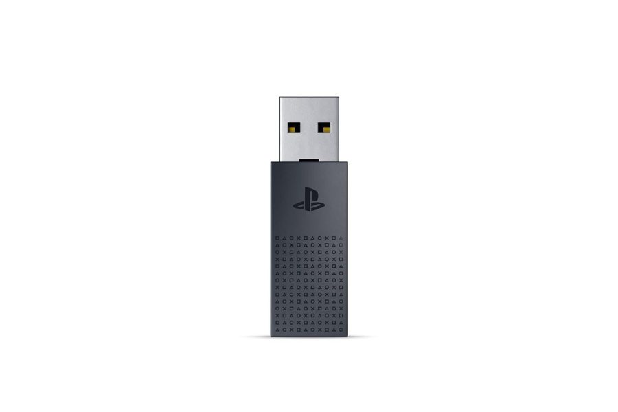 PS5 Sony Playstation Link USB Adapter