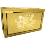 Konami Yu-Gi-Oh! Legendary Decks II 2024 Unlimited Reprint (KON182697)