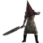 Goodsmile SILENT HILL 2 - Red Pyramid Thing - Pop Up Parade 17cm Φιγούρα