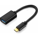 Adaptor OTG TYPE C to USB 3.0 UGREEN US154 30701