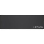 Lenovo Legion Gaming XL Cloth Mouse Pad (GXH0W29068)