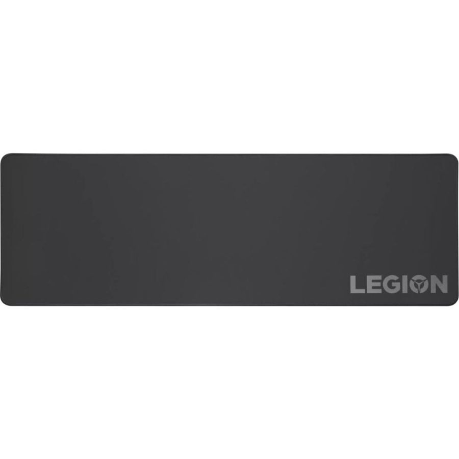Lenovo Legion Gaming XL Cloth Mouse Pad (GXH0W29068)