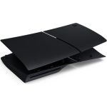 sony_deep_earth_console_cover_gia_ps5_se_mayro_chroma