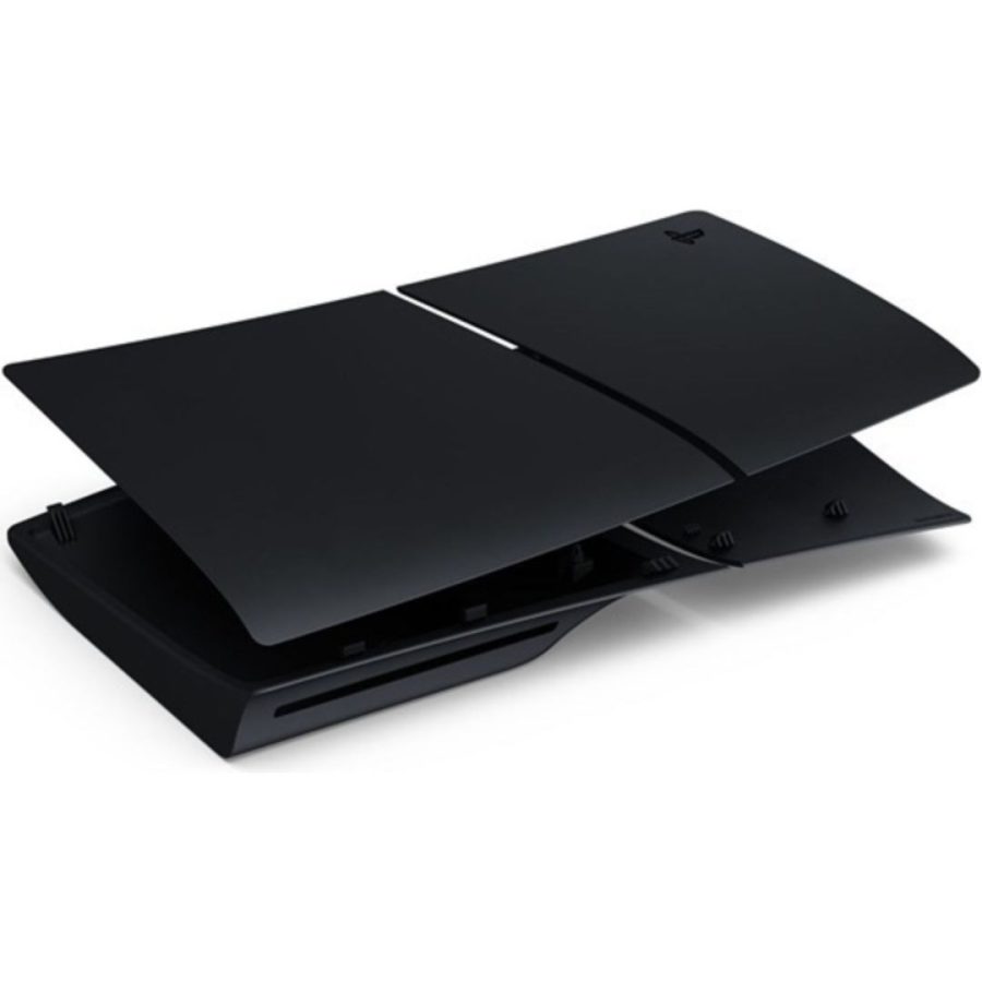 sony_deep_earth_console_cover_gia_ps5_se_mayro_chroma