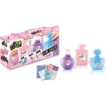 AS So Slime Slimeglam Shakers 3Pack (Random 1τμχ) (1863-14502)