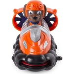 Spin Master - Paw Patrol Rescue Race - Zuma (20101455)