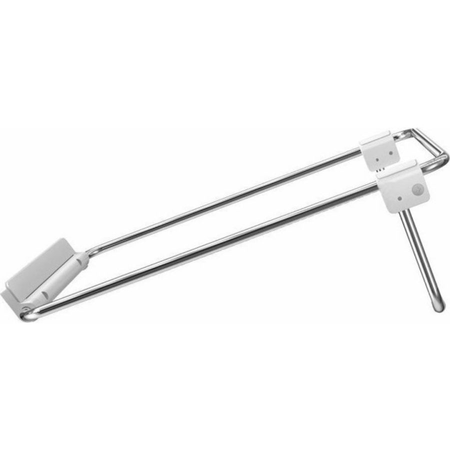 _ugreen_adjustable_laptop_desk_stand