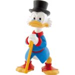 Bullyland Μινιατούρα Scrooge McDuck 15310