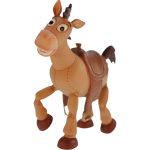 Bullyland Μινιατούρα Bullseye - Toy Story 12763