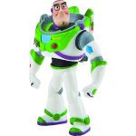Bullyland Παιχνίδι Μινιατούρα Buzz Lightyear 9.5εκ.
