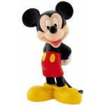 Bullyland Μινιατούρα Mickey classic (Disney Clubhouse) 15348