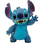 Bullyland Μινιατούρα Stitch 12587