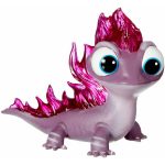 Bullyland Μινιατούρα Frozen 2 Bruni Σαλαμάνδρα 13515
