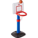 Little Tikes TotSports Set Μπασκέτα Μικρή (620836E3)