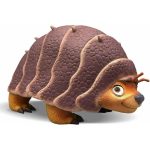 Bullyland Μινιατούρα Tuk Tuk (Disney Raya And The Last Dragon) 11501