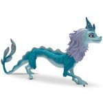 Bullyland Μινιατούρα Dragon Sisu - Disney Raya and the Last Dragon 11502