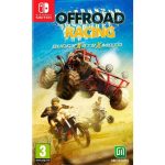 OffRoad Racing (Code In A Box) NSW NEW