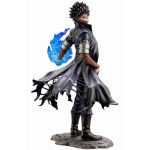 άγαλμα_kotobukiya_my_hero_academia_dabi_figoura_ypsous_27ek_ktopv068 1