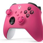 Ασύρματο Χιεριστήριο_microsoft_xbox_series_controller_asyrmato_deep_pink
