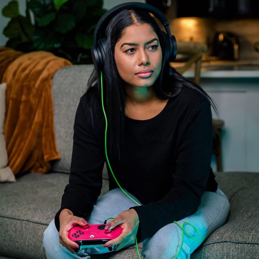 Ασύρματο Χιεριστήριο_microsoft_xbox_series_controller_asyrmato_deep_pink