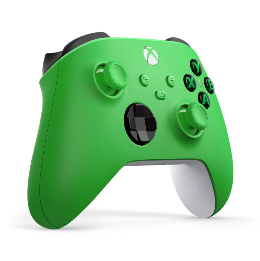 ασυρματο χιεριστηριο_microsoft_xbox_series_controller_asyrmato_velocity_green
