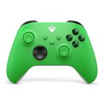 ασυρματο χιεριστηριο_microsoft_xbox_series_controller_asyrmato_velocity_green