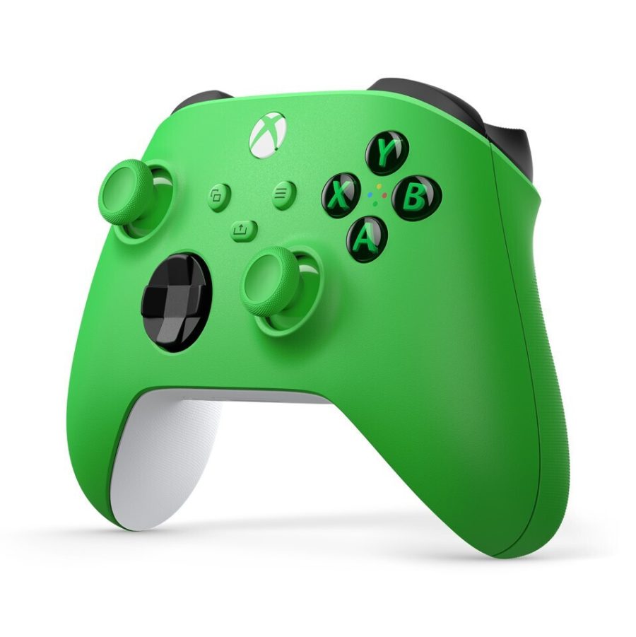 ασυρματο χιεριστηριο_microsoft_xbox_series_controller_asyrmato_velocity_green