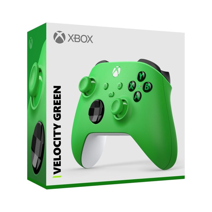 ασυρματο χιεριστηριο_microsoft_xbox_series_controller_asyrmato_velocity_green