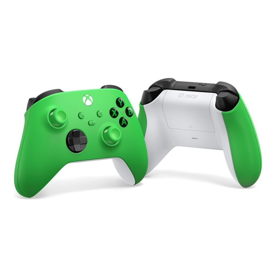 ασυρματο χιεριστηριο_microsoft_xbox_series_controller_asyrmato_velocity_green