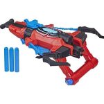 παιχνίδι_nerf_ektoxeytis_marvel_avengers_gia_8_eton_f7852 0