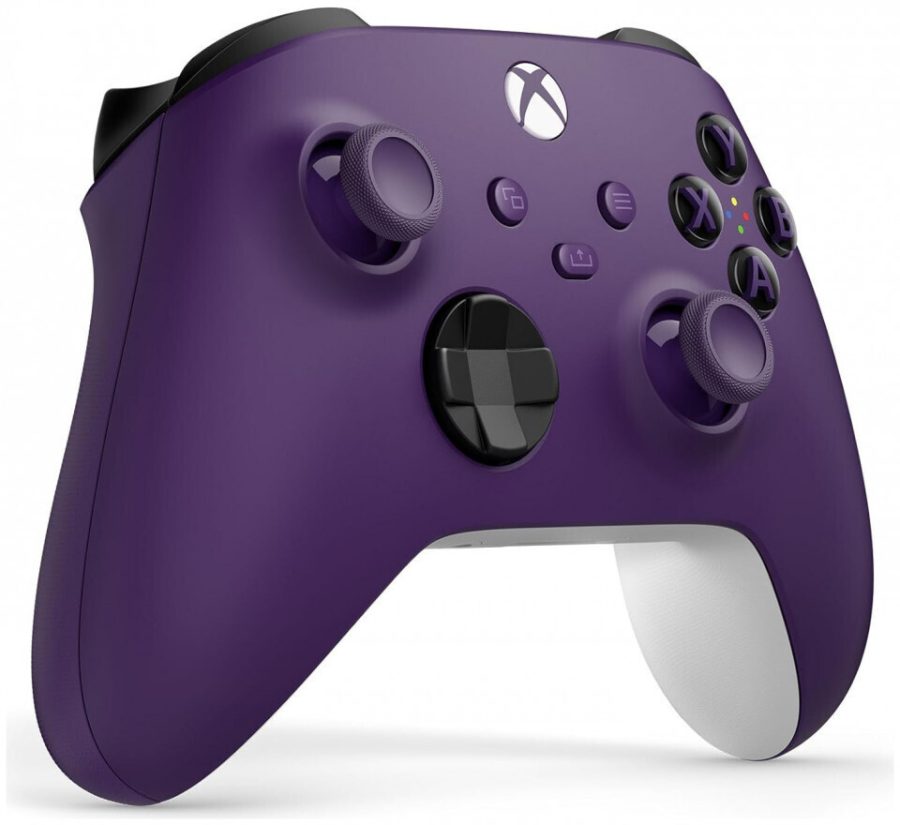 χειριστήριο_microsoft_xbox_series_controller_asyrmato_astral_purple